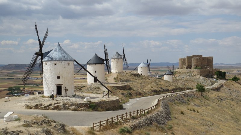 D (129) Consuegra.JPG